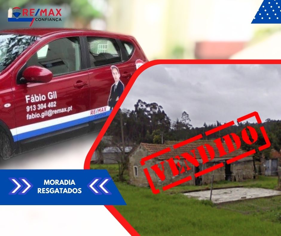 649840194_18064451357663247_8361044609897208793_n