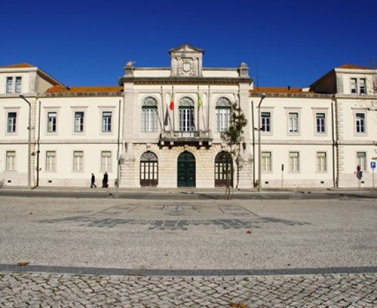 10-Câmara-Municipal-Figueira-da-Foz