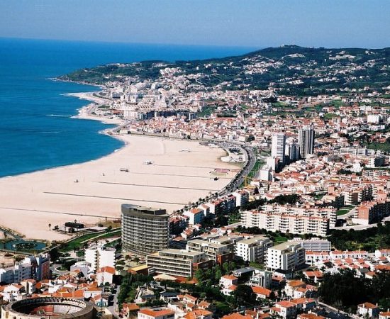 cidade-figueira-da-foz