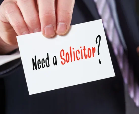 depositphotos_71166841-stock-photo-need-a-solicitor-written-on